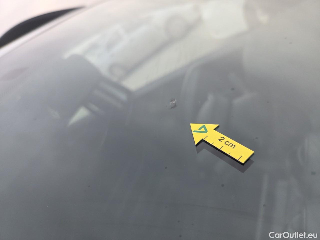  Dacia  Duster 1.5 Blue dCi 115CP Comfort 4WD #7