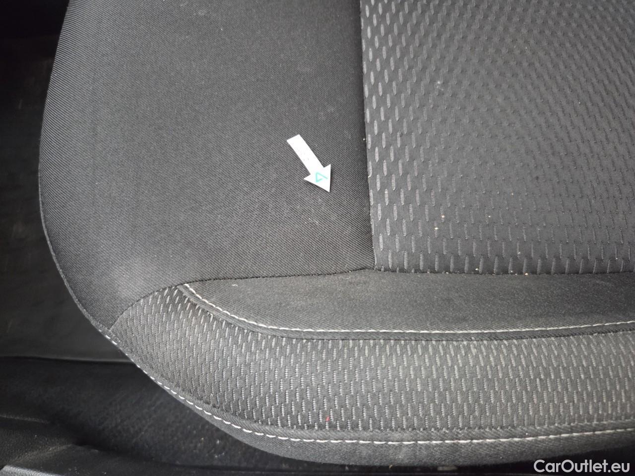  Dacia  Duster 1.5 Blue dCi 115CP Comfort 4WD #47