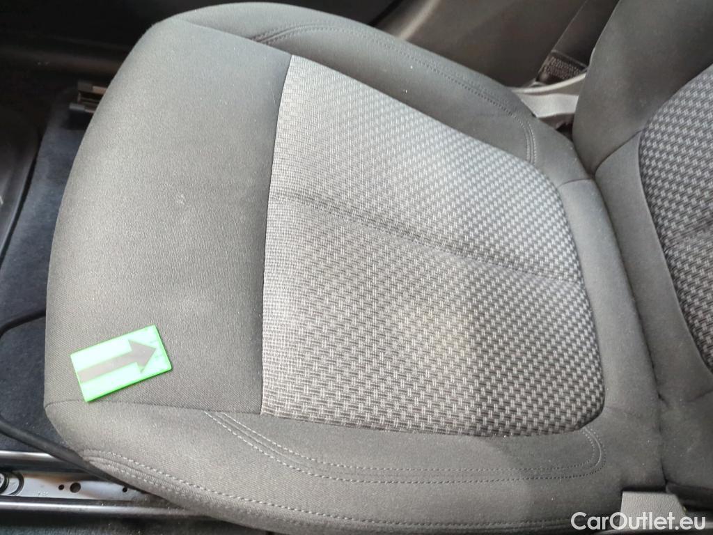  Bmw  X1 2.0 xDrive18d Advantage AT 150HP #6