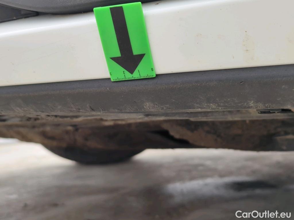  Ford  Focus 1.0 EcoBoost 125CP Trend #24