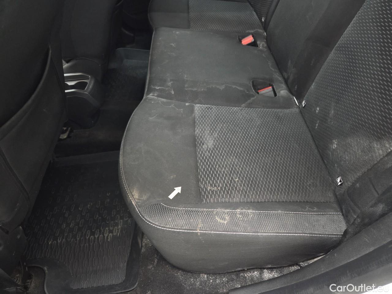  Dacia  Duster 1.5 Blue dCi 115CP Comfort 4WD #69