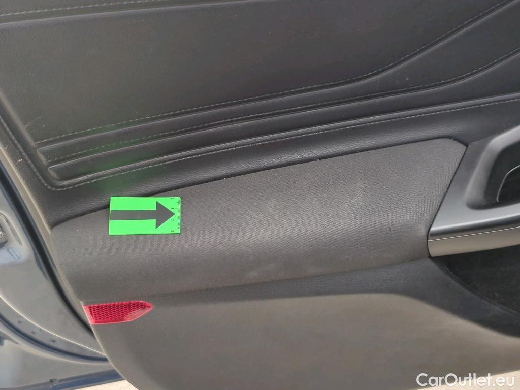  Ford  Focus 1.0 EcoBoost mHEV 155CP Titanium A7 #16