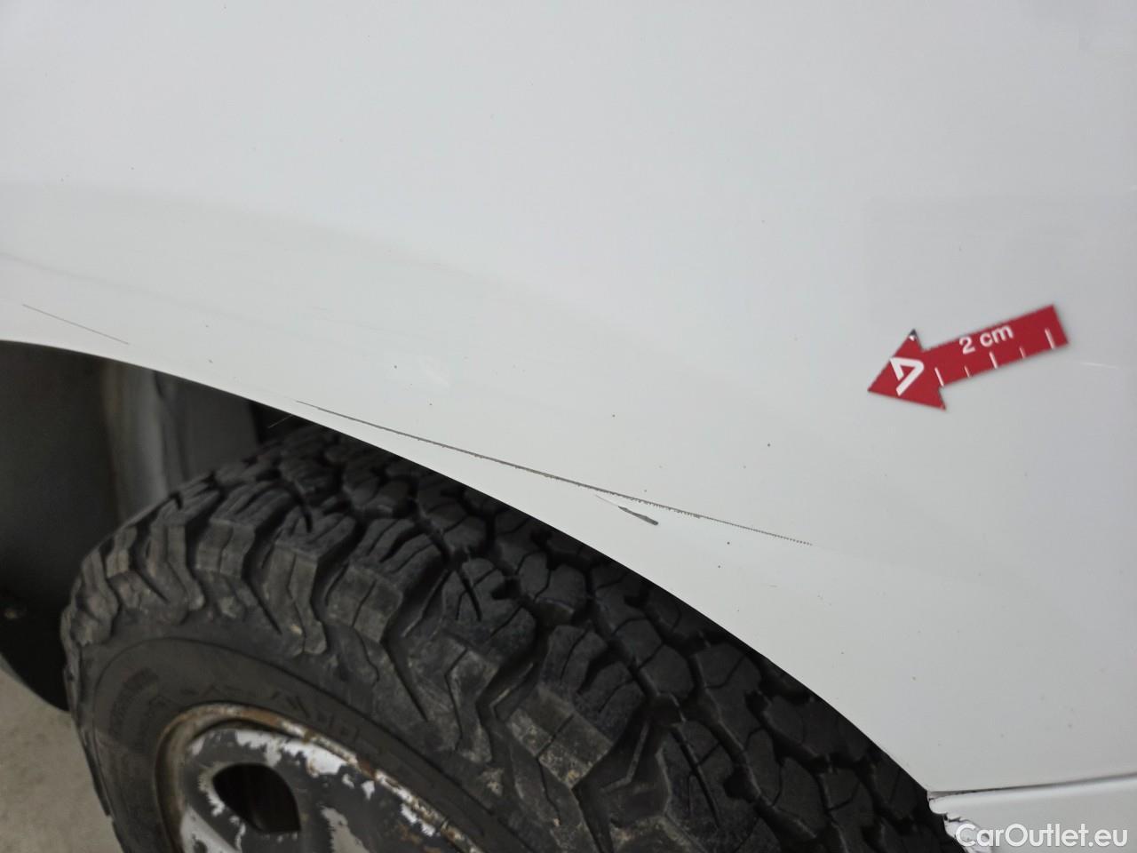  Dacia  Duster 1.5 Blue dCi 115CP Comfort 4WD #49