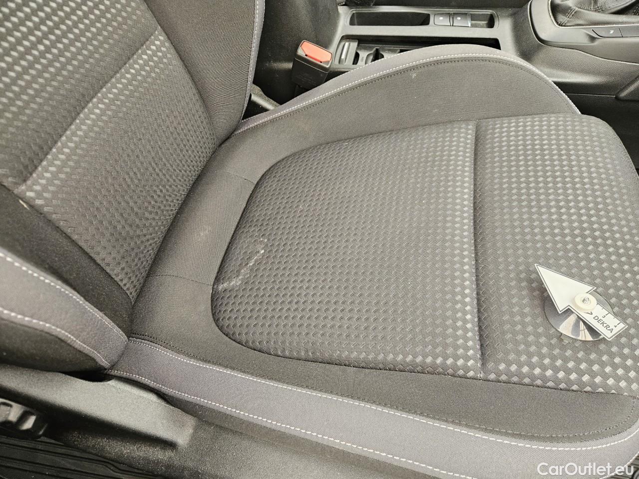  Ford  Focus 1.0 EcoBoost 125CP Trend Connected #46