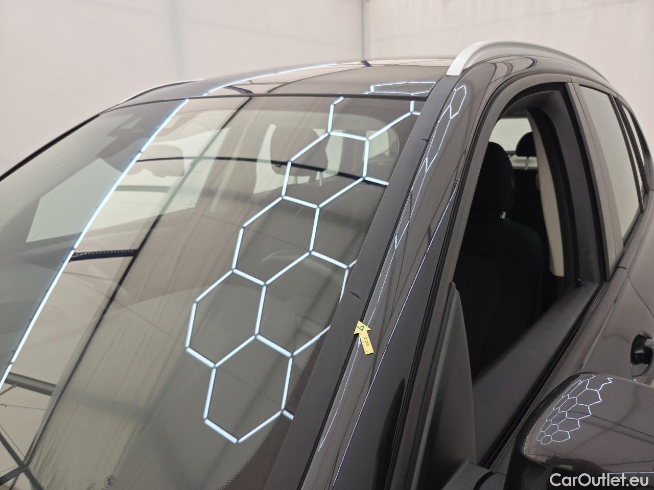  Bmw  X3 2.0 xDrive30e Advantage AT #15