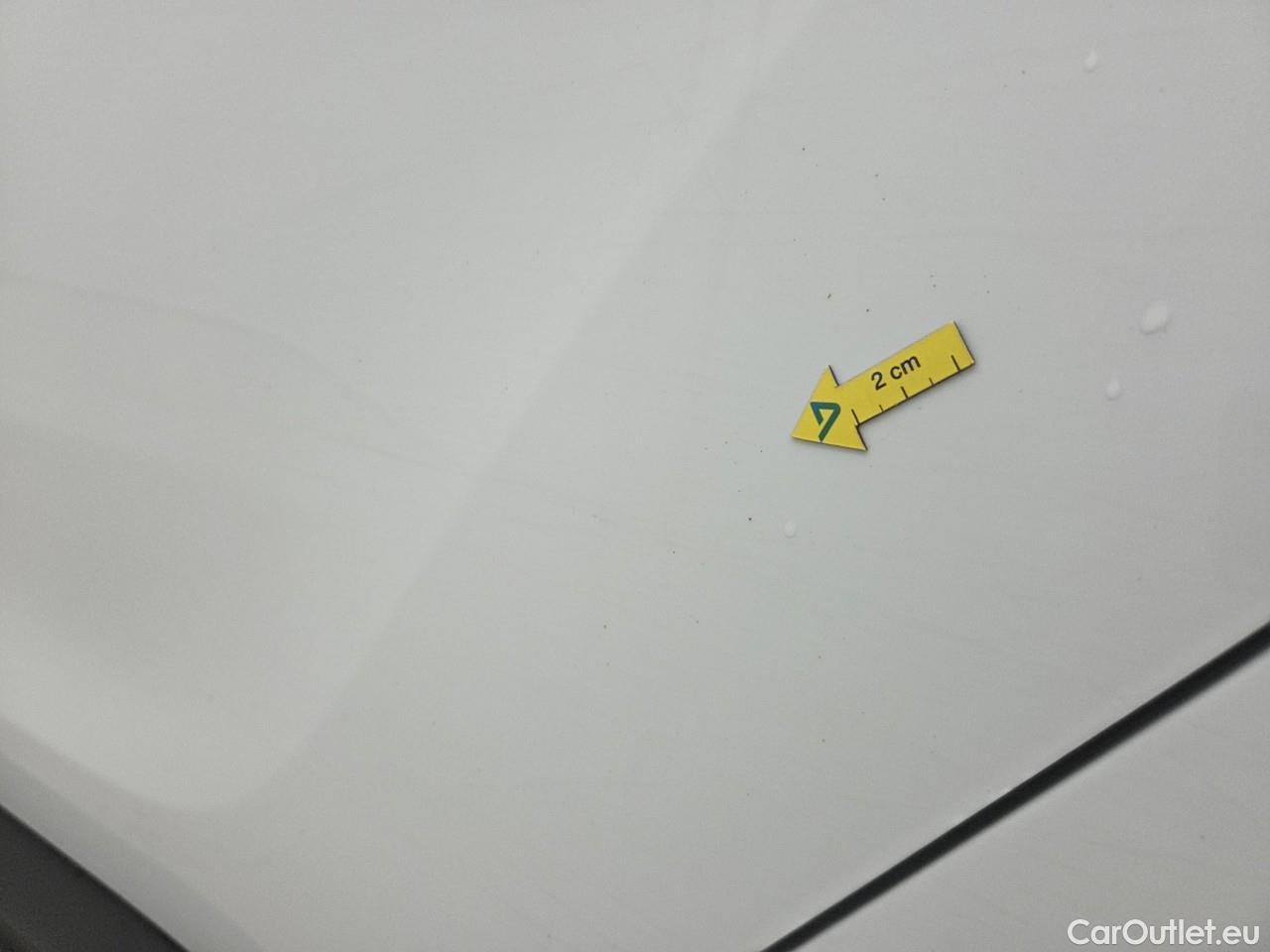  Dacia  Duster 1.5 Blue dCi 115CP Comfort 4WD #17