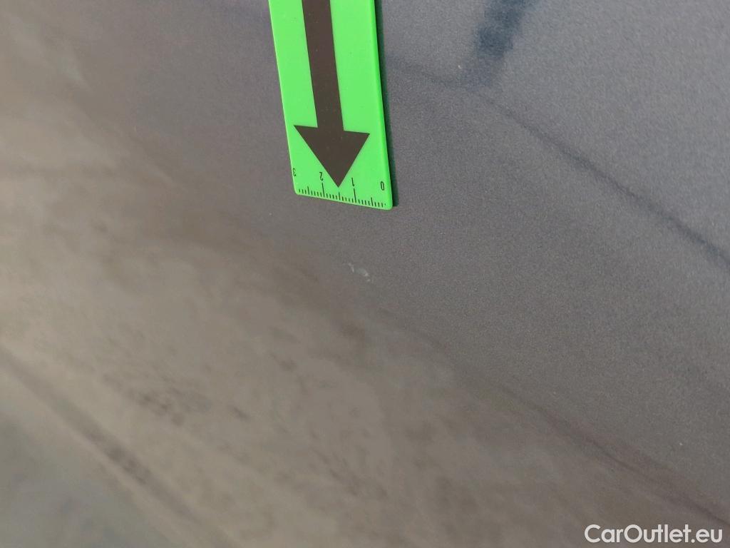  Ford  Focus 1.0 EcoBoost mHEV 155CP Titanium A7 #28