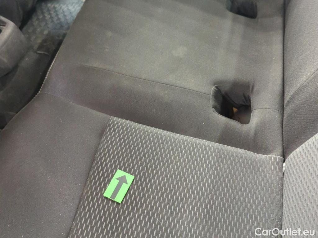  Dacia  Duster 1.5 Blue dCi 115CP Comfort 4WD #14