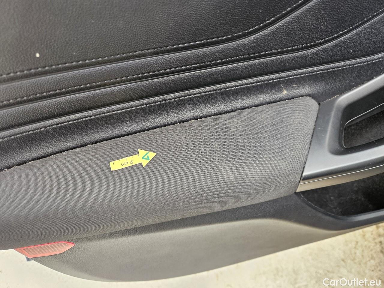  Ford  Focus 1.0 EcoBoost 125CP Trend Connected #41