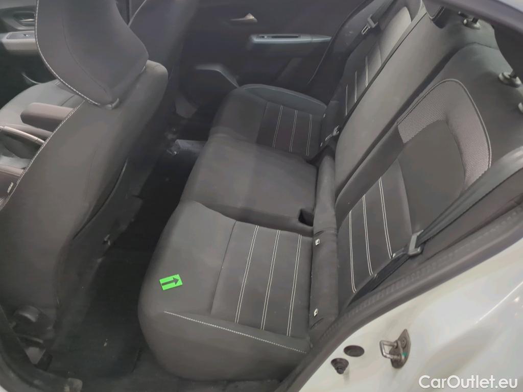  Dacia  Logan 1.0 TCe 90CP Comfort MT6 #16