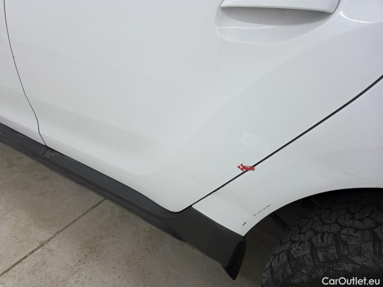  Dacia  Duster 1.5 Blue dCi 115CP Comfort 4WD #53