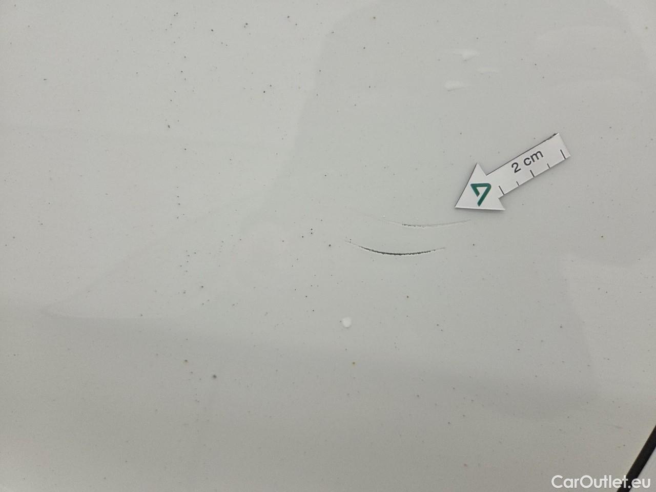  Dacia  Duster 1.5 Blue dCi 115CP Comfort 4WD #19