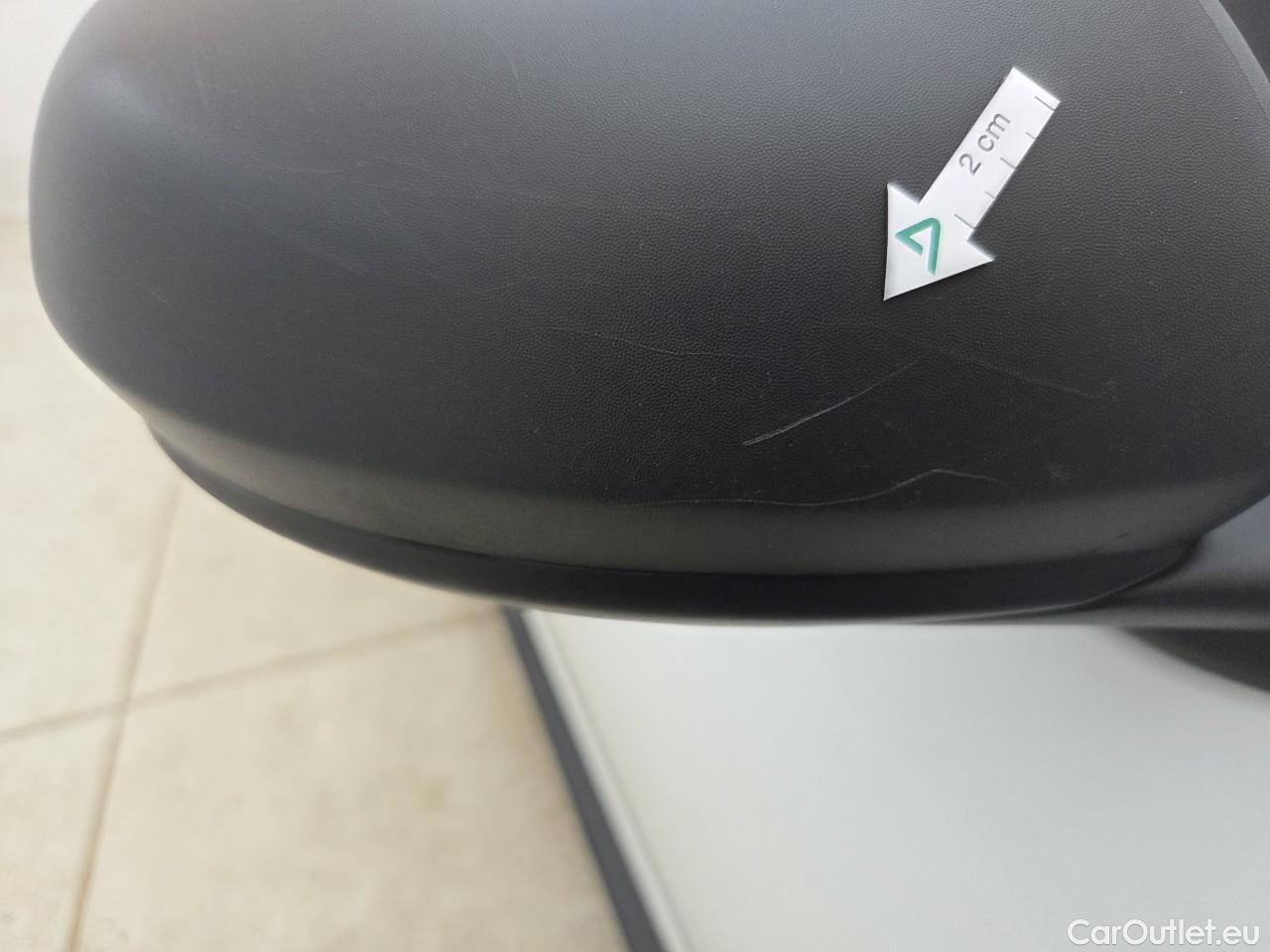  Dacia  Duster 1.5 Blue dCi 115CP Comfort 4WD #15