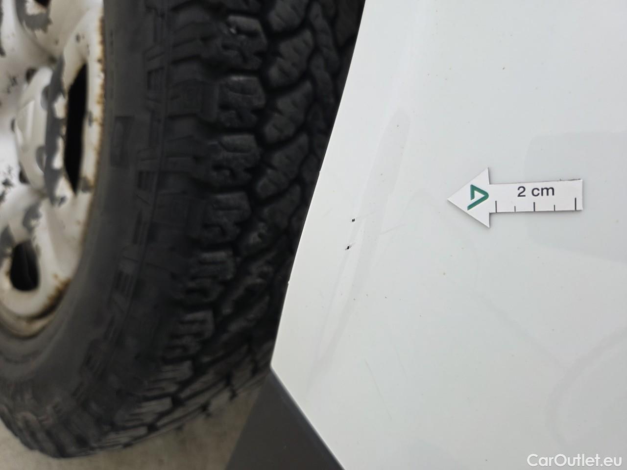  Dacia  Duster 1.5 Blue dCi 115CP Comfort 4WD #28