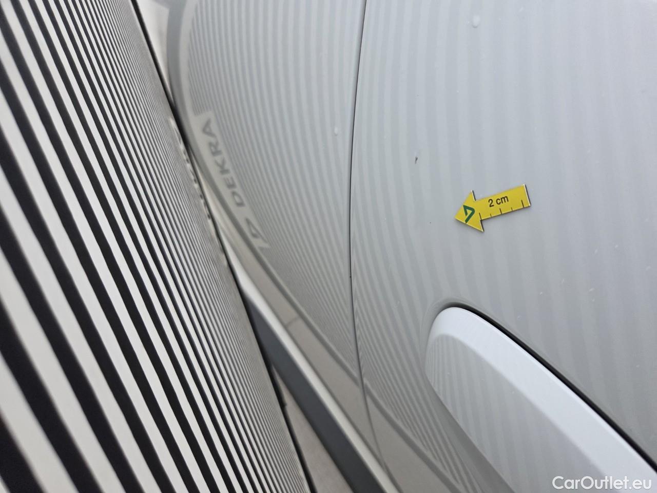  Dacia  Duster 1.5 Blue dCi 115CP Comfort 4WD #10