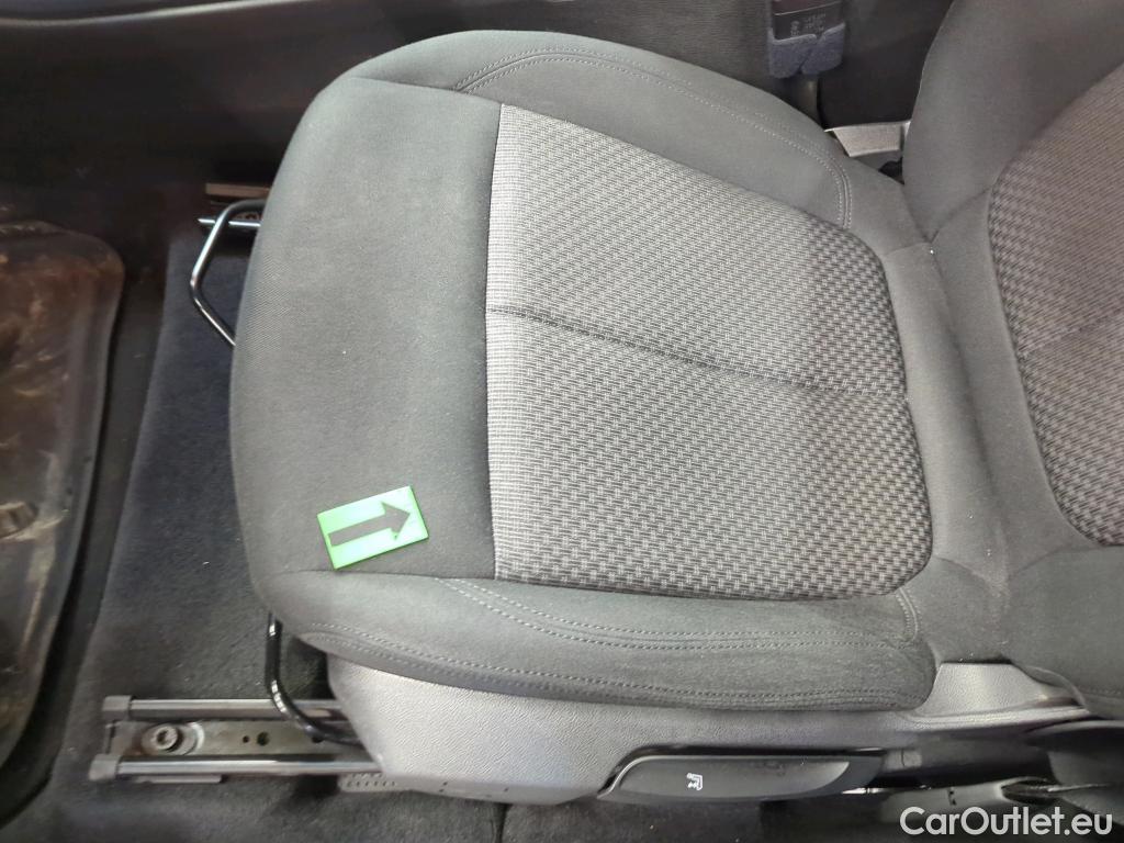  Bmw  X1 2.0 xDrive18d Advantage AT 150HP #8