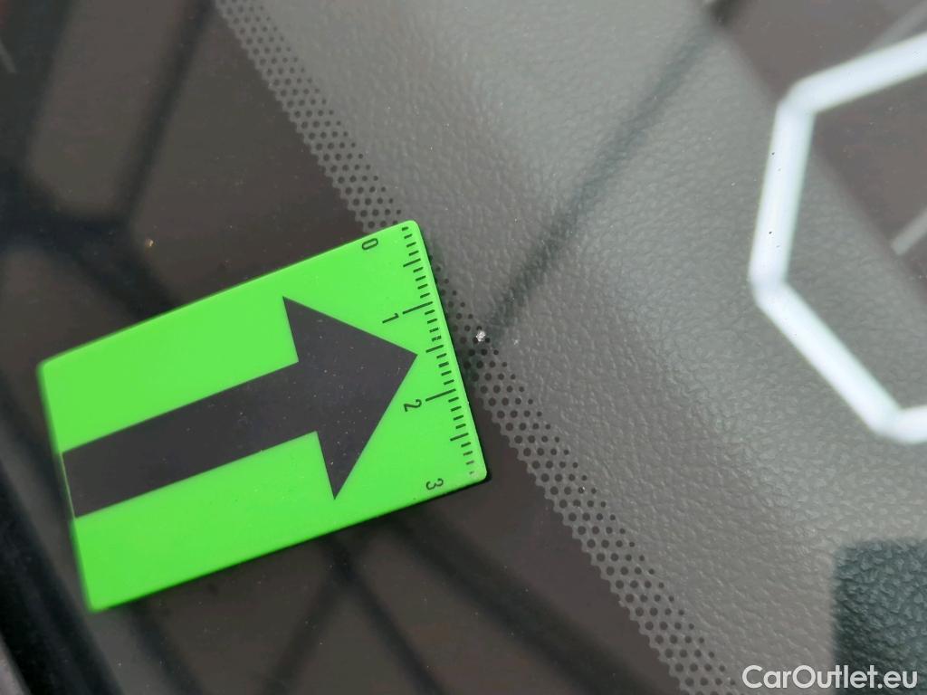  Ford  Focus 1.0 EcoBoost 125CP Trend #16