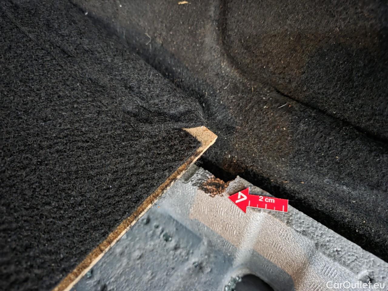  Dacia  Duster 1.5 Blue dCi 115CP Comfort 4WD #80