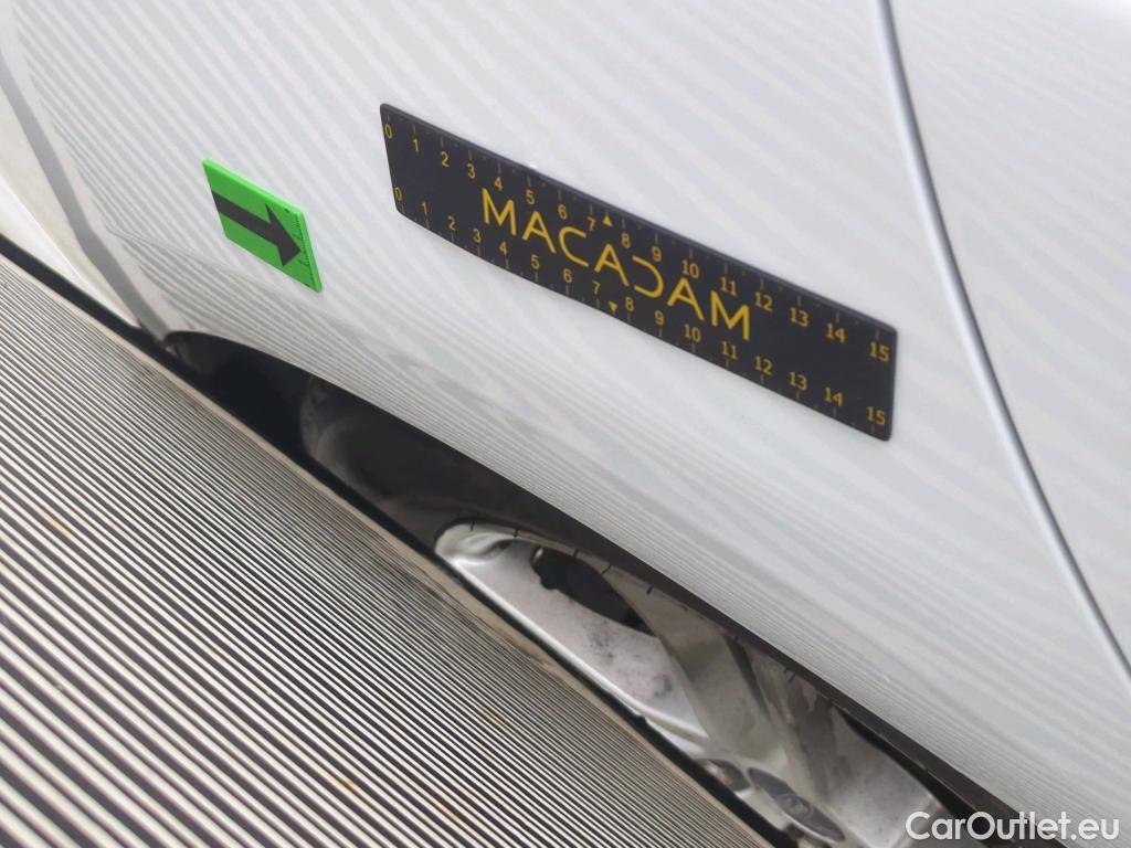  Ford  Focus 1.0 EcoBoost 125CP Trend #6