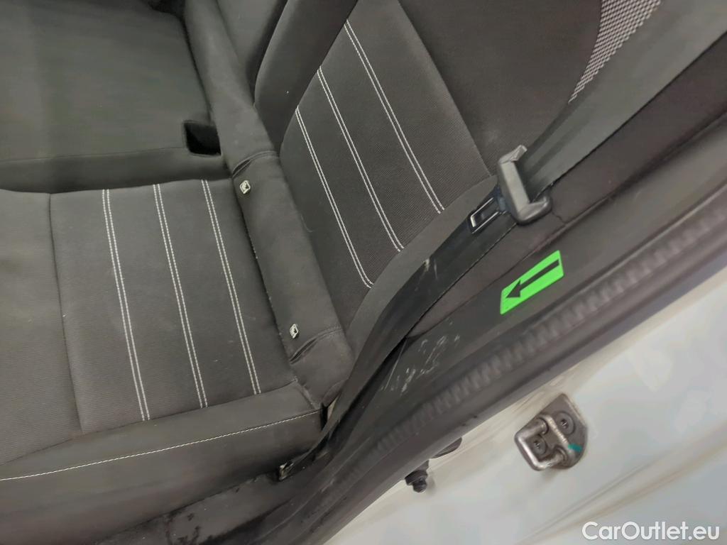  Dacia  Logan 1.0 TCe 90CP Comfort MT6 #22