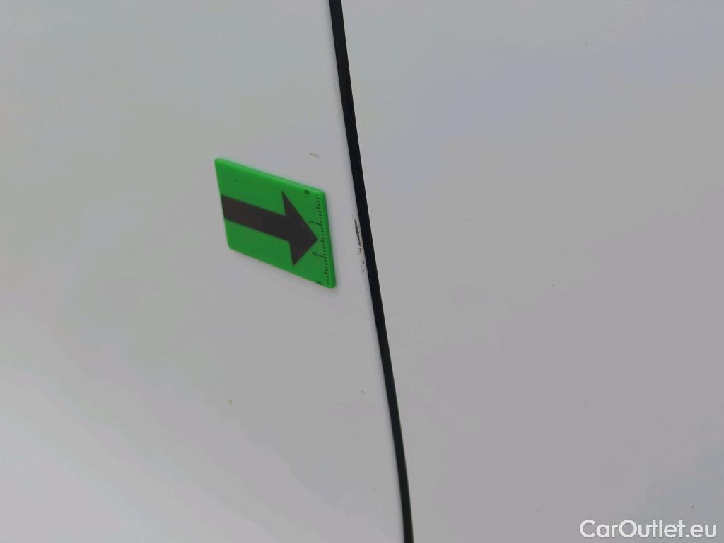  Ford  Focus 1.0 EcoBoost 125CP Trend #40