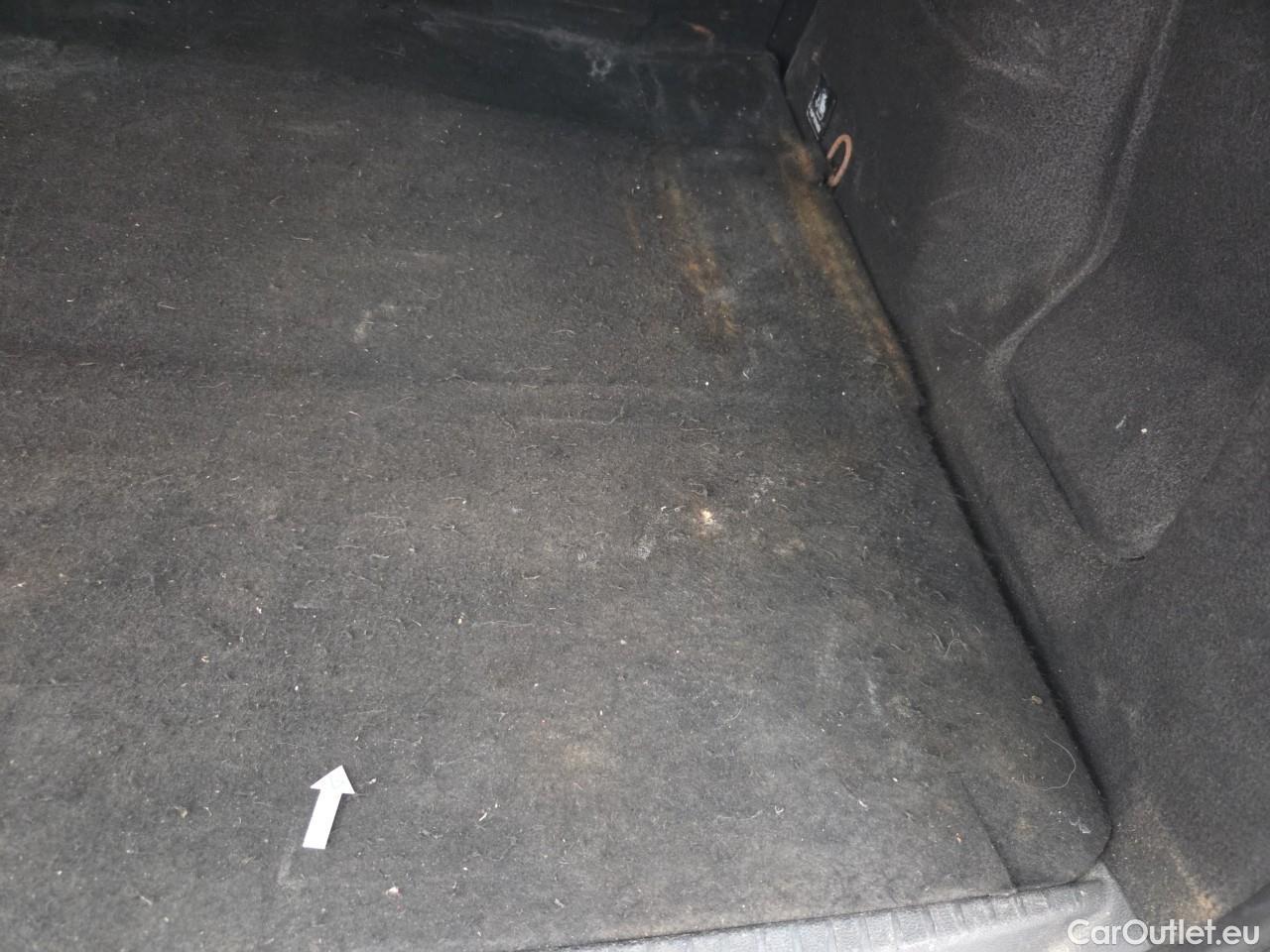  Dacia  Duster 1.5 Blue dCi 115CP Comfort 4WD #55