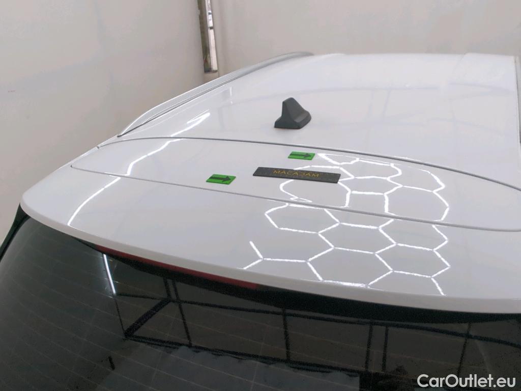  Ford  Focus 1.0 EcoBoost 125CP Trend #3