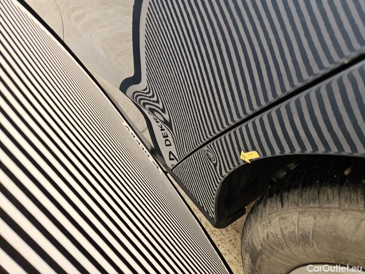  Ford  Focus 1.0 EcoBoost 125CP Trend Connected #39