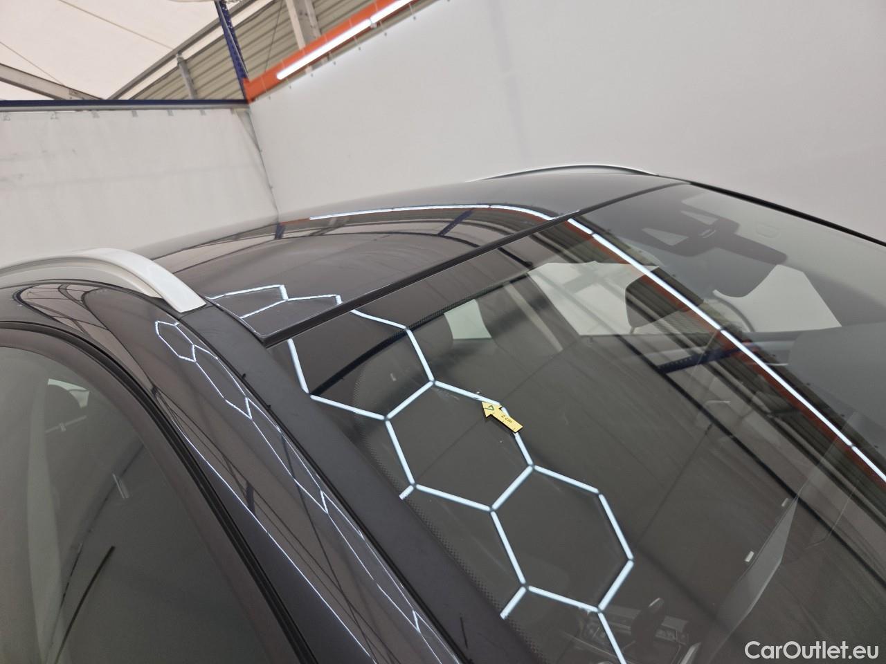  Bmw  X3 2.0 xDrive30e Advantage AT #12