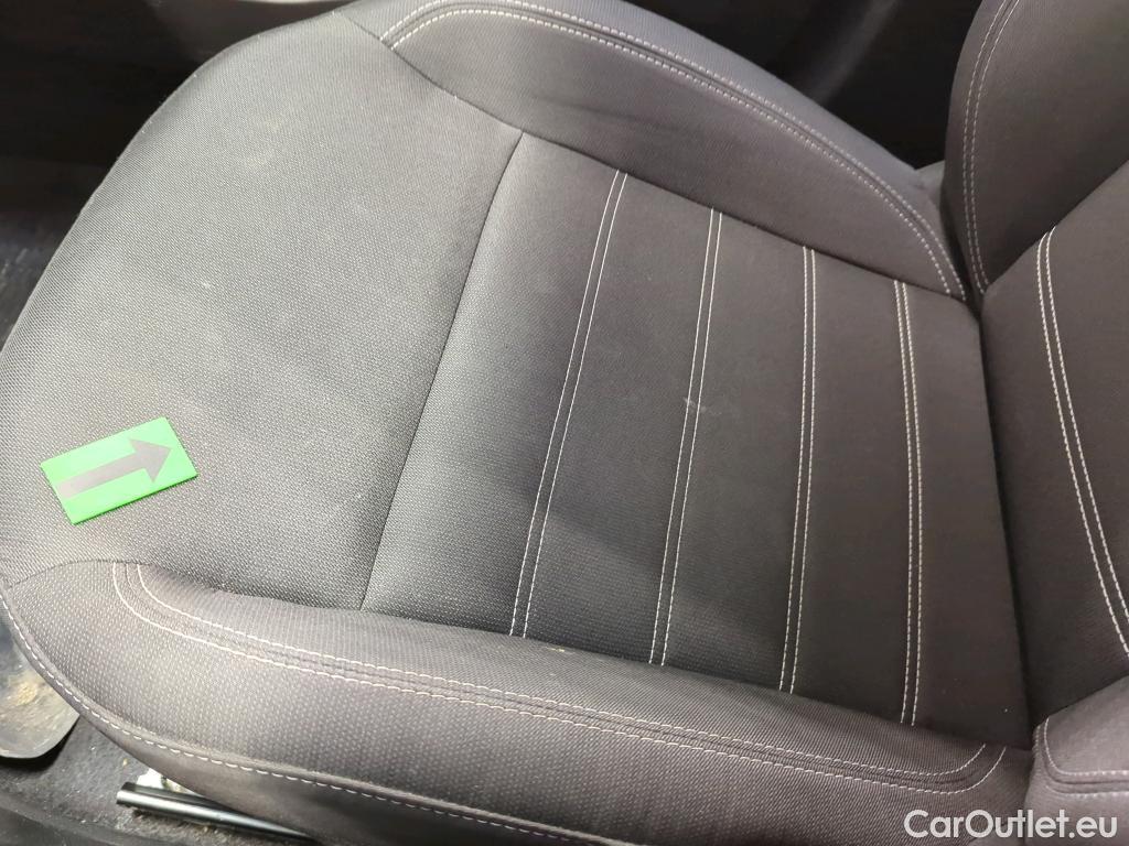  Dacia  Logan 1.0 TCe 90CP Comfort MT6 #19