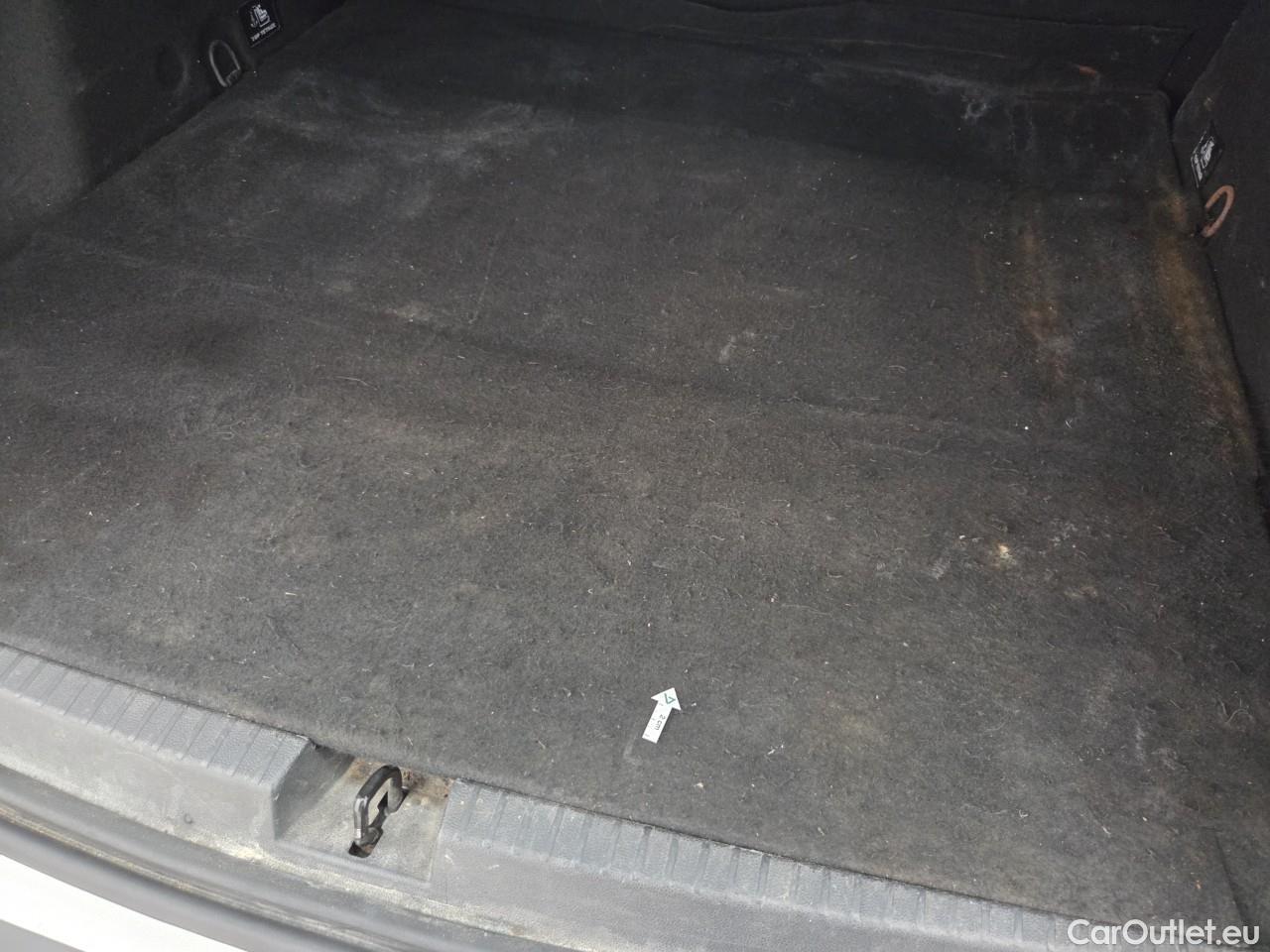  Dacia  Duster 1.5 Blue dCi 115CP Comfort 4WD #54