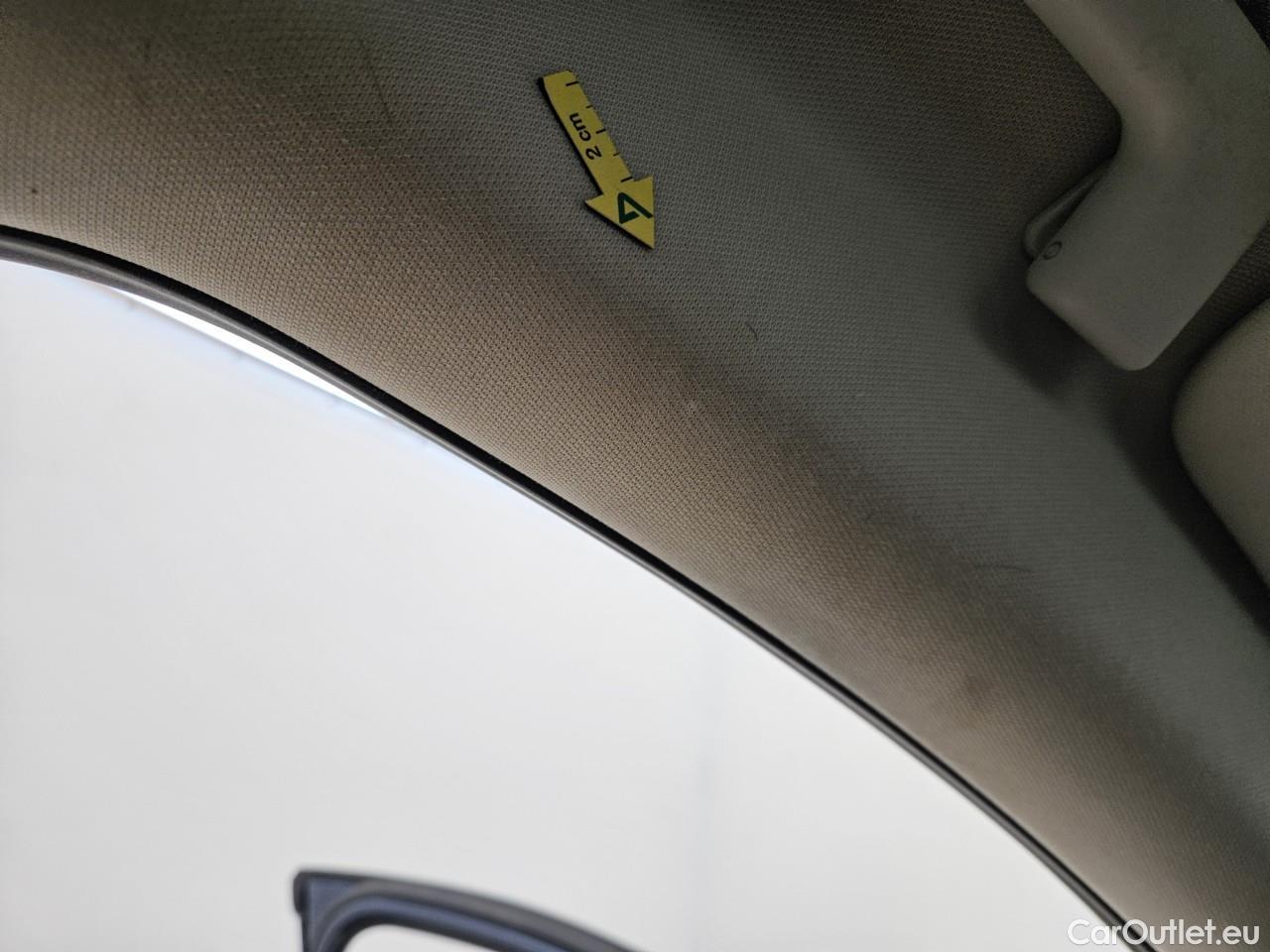  Ford  Focus 1.0 EcoBoost 125CP Trend Connected #44