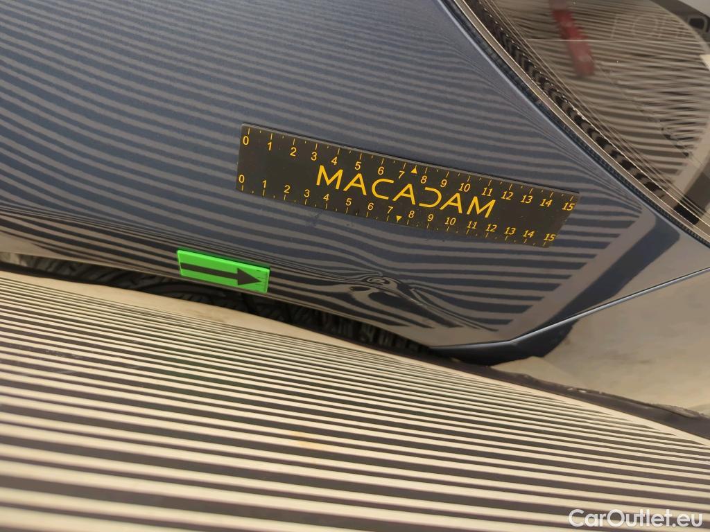  Ford  Focus 1.0 EcoBoost mHEV 155CP Titanium A7 #10