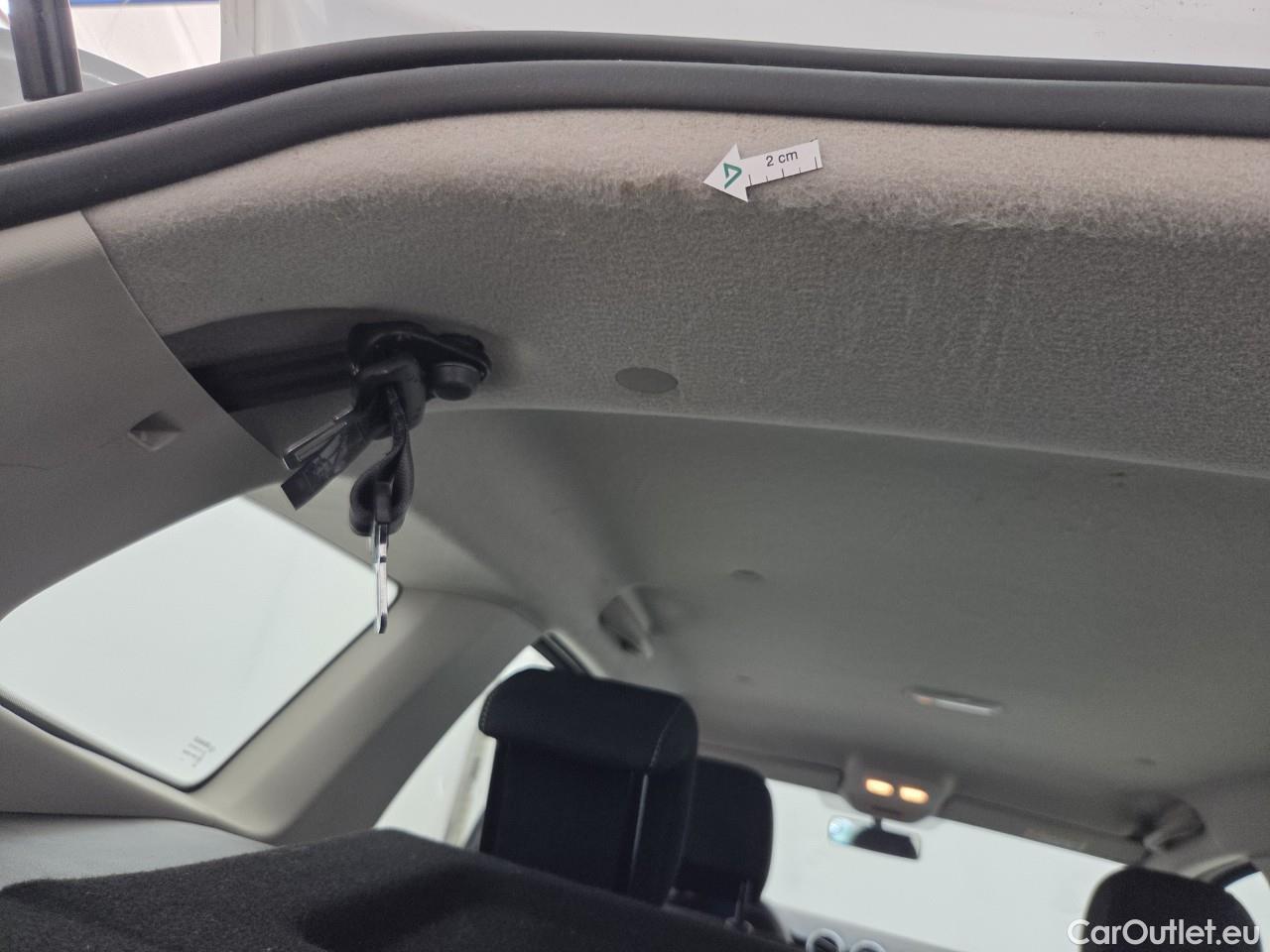  Dacia  Duster 1.5 Blue dCi 115CP Comfort 4WD #56