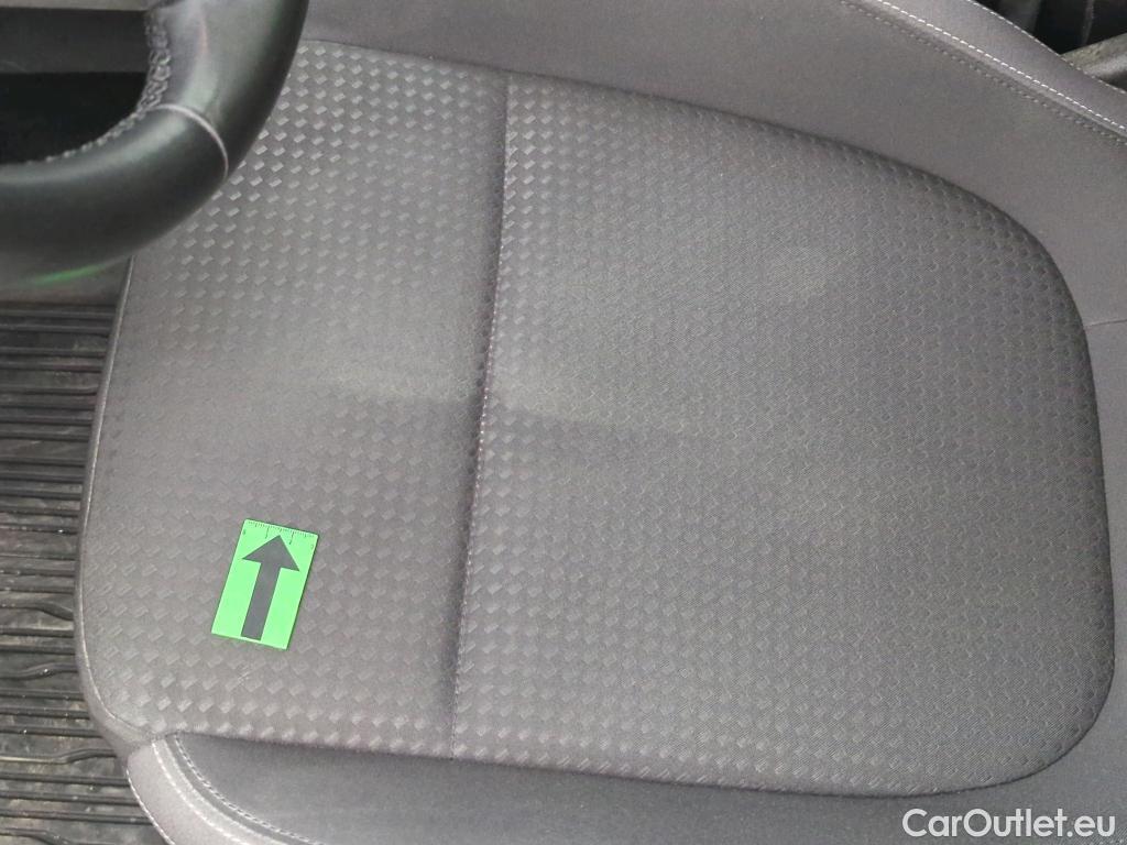  Ford  Focus 1.0 EcoBoost 125CP Trend #32