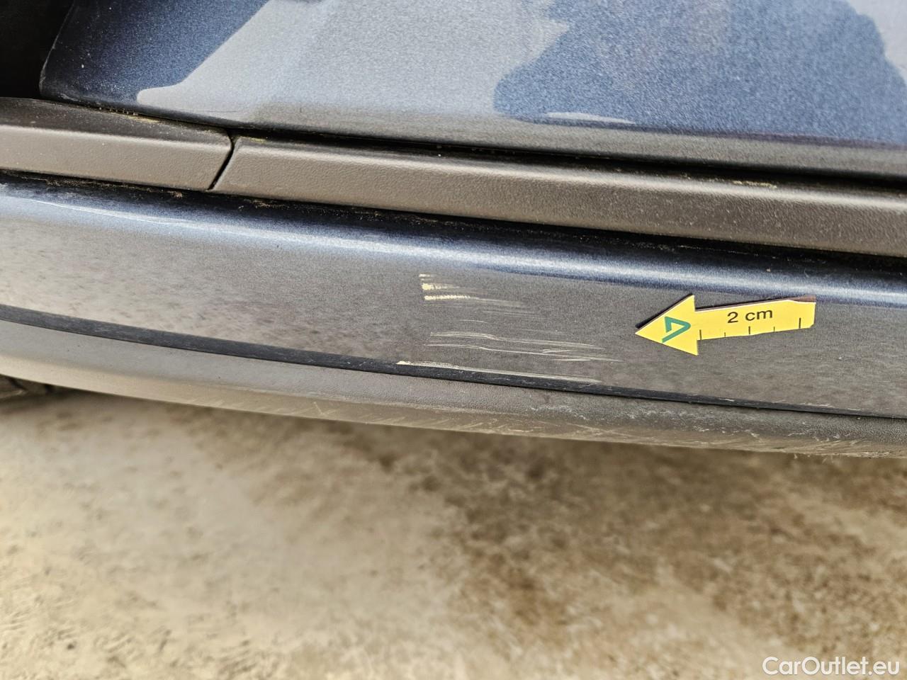  Ford  Focus 1.0 EcoBoost 125CP Trend Connected #11