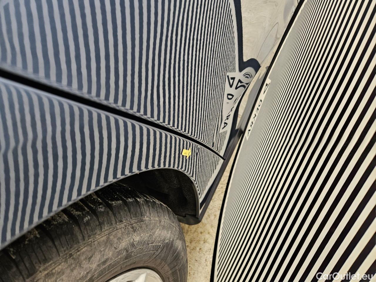  Ford  Focus 1.0 EcoBoost 125CP Trend Connected #32