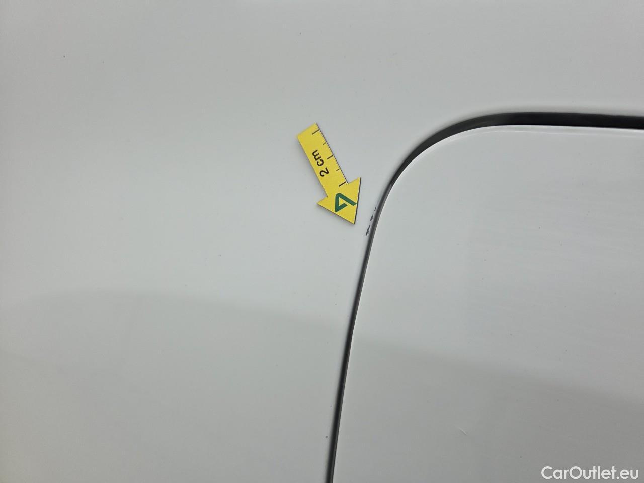  Dacia  Duster 1.5 Blue dCi 115CP Comfort 4WD #12