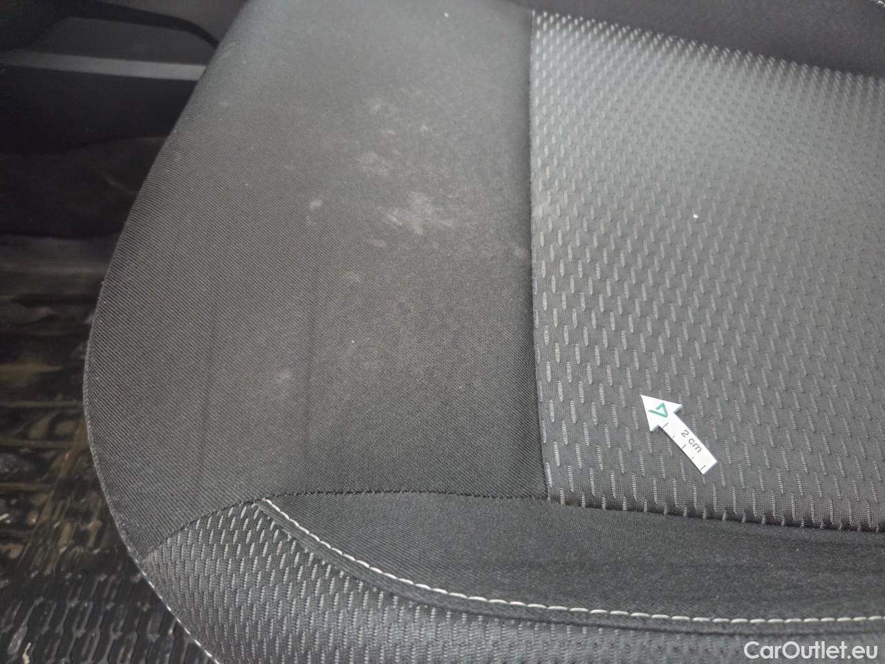  Dacia  Duster 1.5 Blue dCi 115CP Comfort 4WD #43