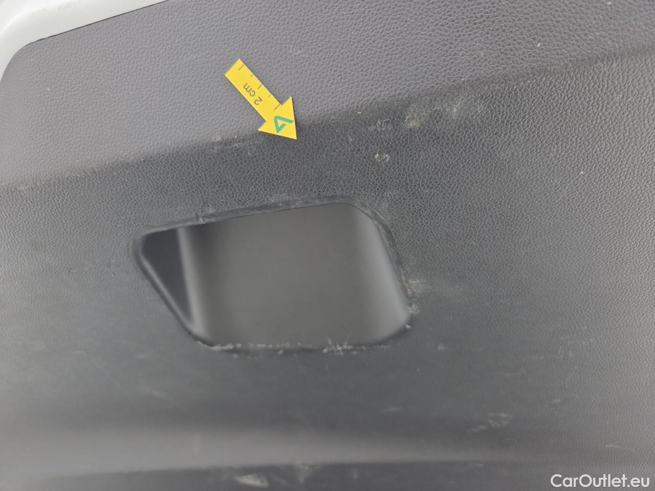  Dacia  Duster 1.5 Blue dCi 115CP Comfort 4WD #71