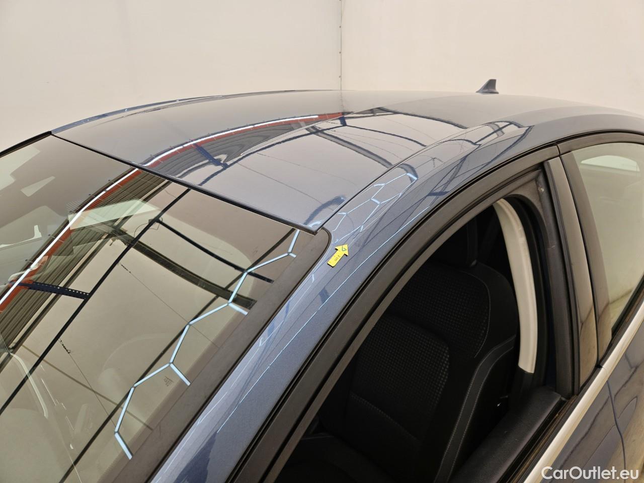  Ford  Focus 1.0 EcoBoost 125CP Trend Connected #5