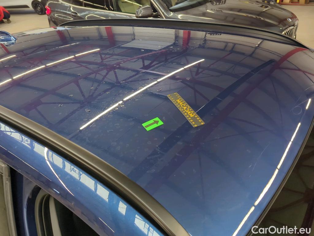  Bmw  X1 2.0 xDrive18d Advantage AT 150HP #21