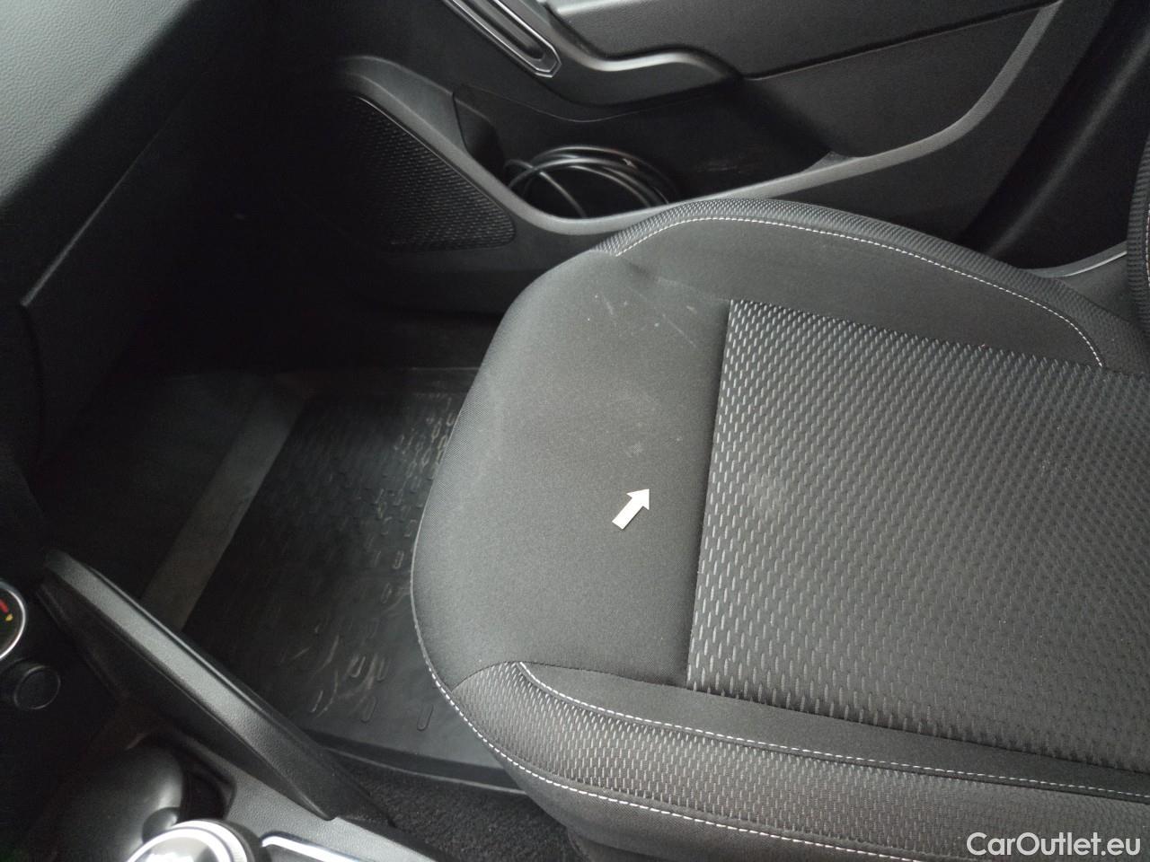  Dacia  Duster 1.5 Blue dCi 115CP Comfort 4WD #23