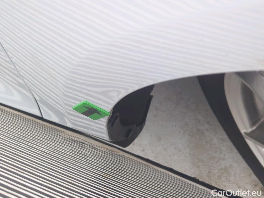  Ford  Focus 1.0 EcoBoost 125CP Trend #16