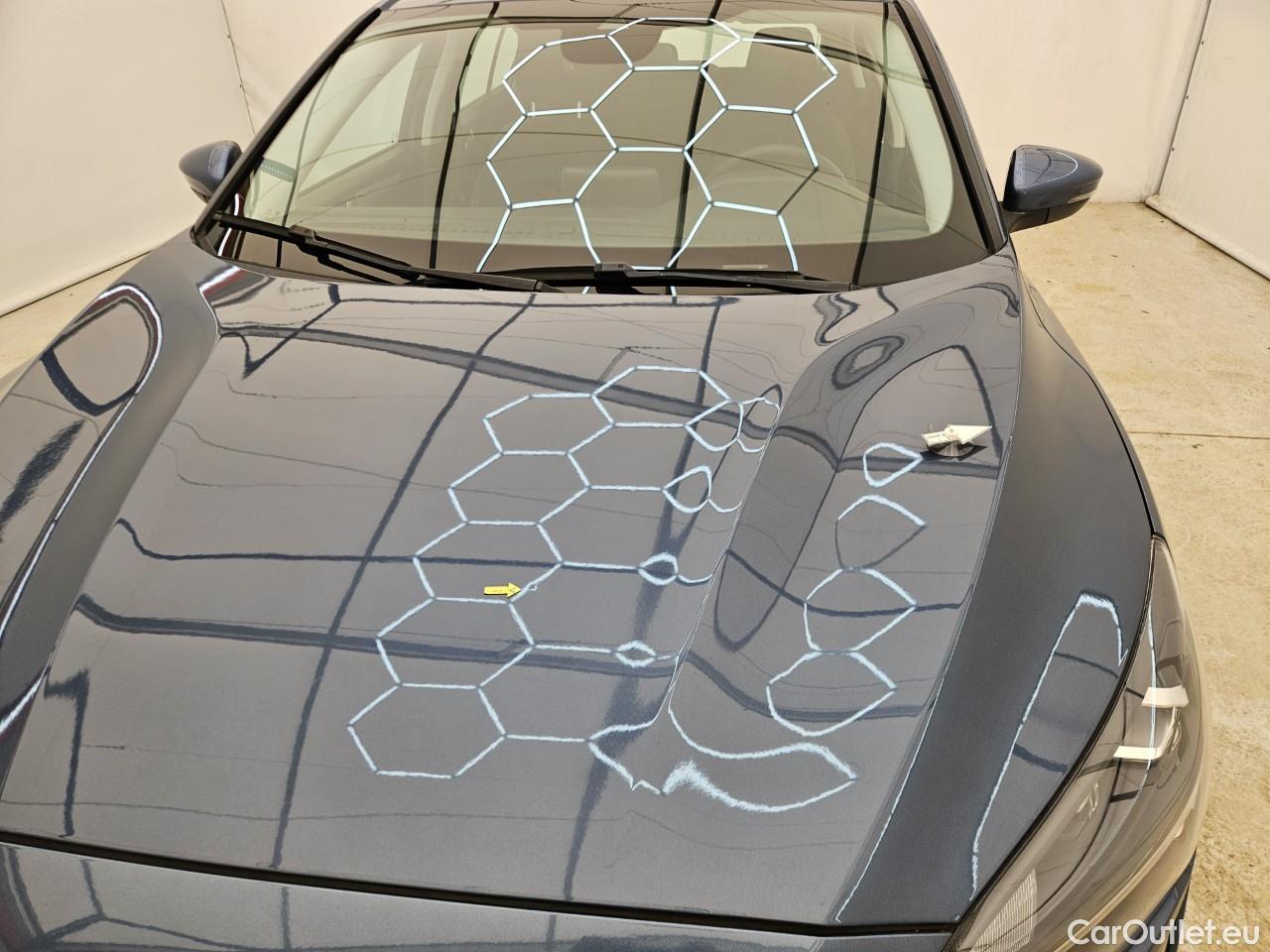  Ford  Focus 1.0 EcoBoost 125CP Trend Connected #23