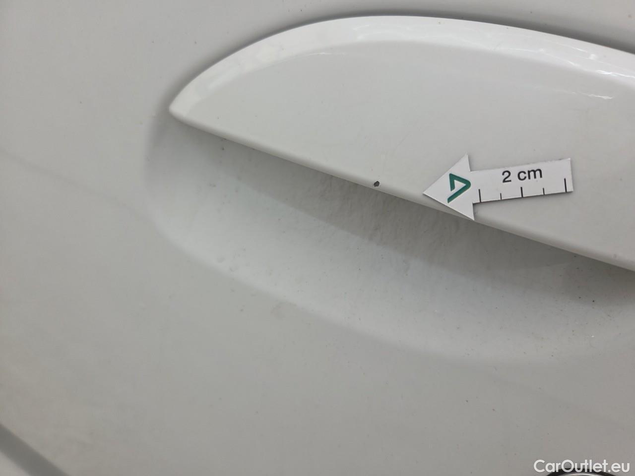  Dacia  Duster 1.5 Blue dCi 115CP Comfort 4WD #3