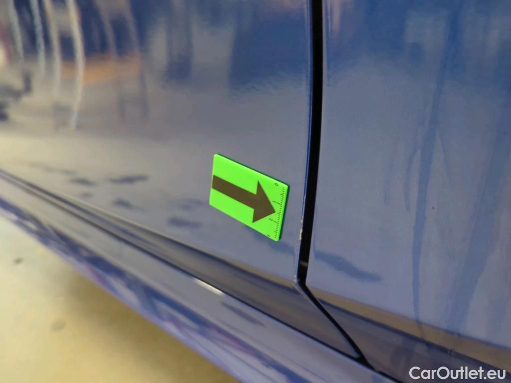  Bmw  Serie 3 2.0 330i xDrive Touring AT #20