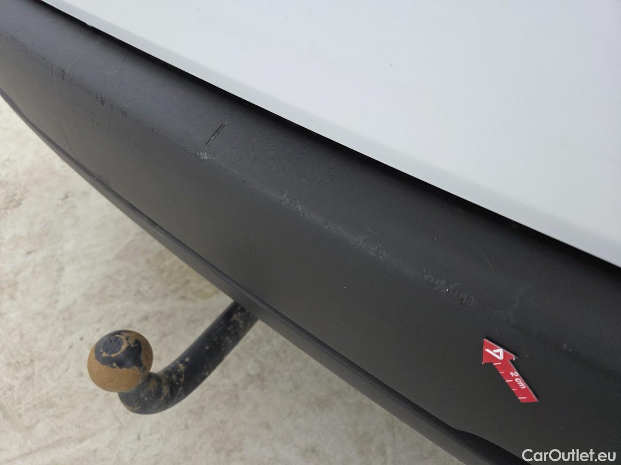  Dacia  Duster 1.5 Blue dCi 115CP Comfort 4WD #39