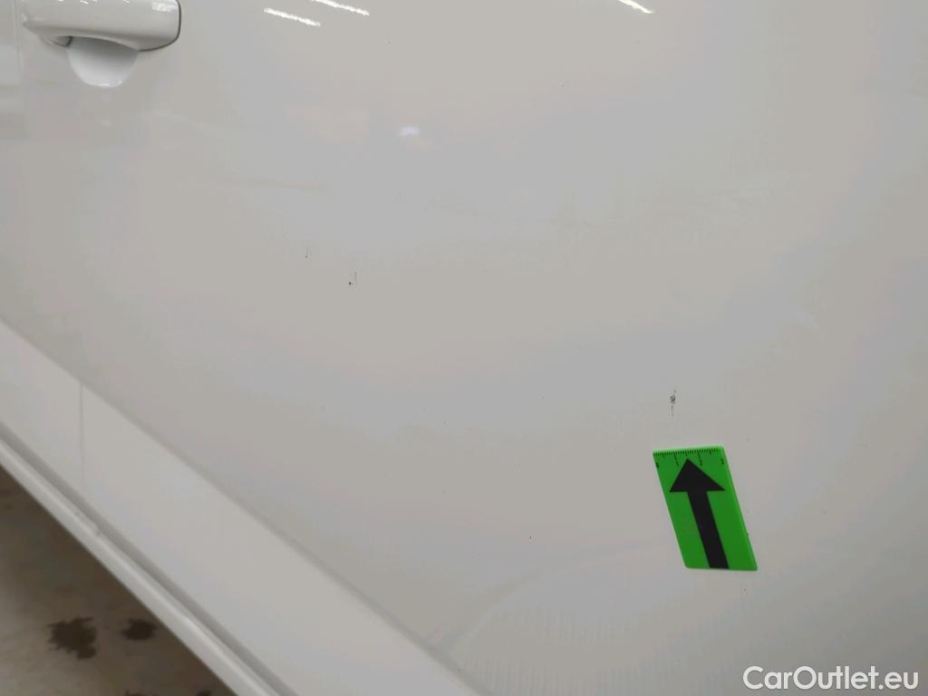  Dacia  Logan 1.0 TCe 90CP Comfort MT6 #29