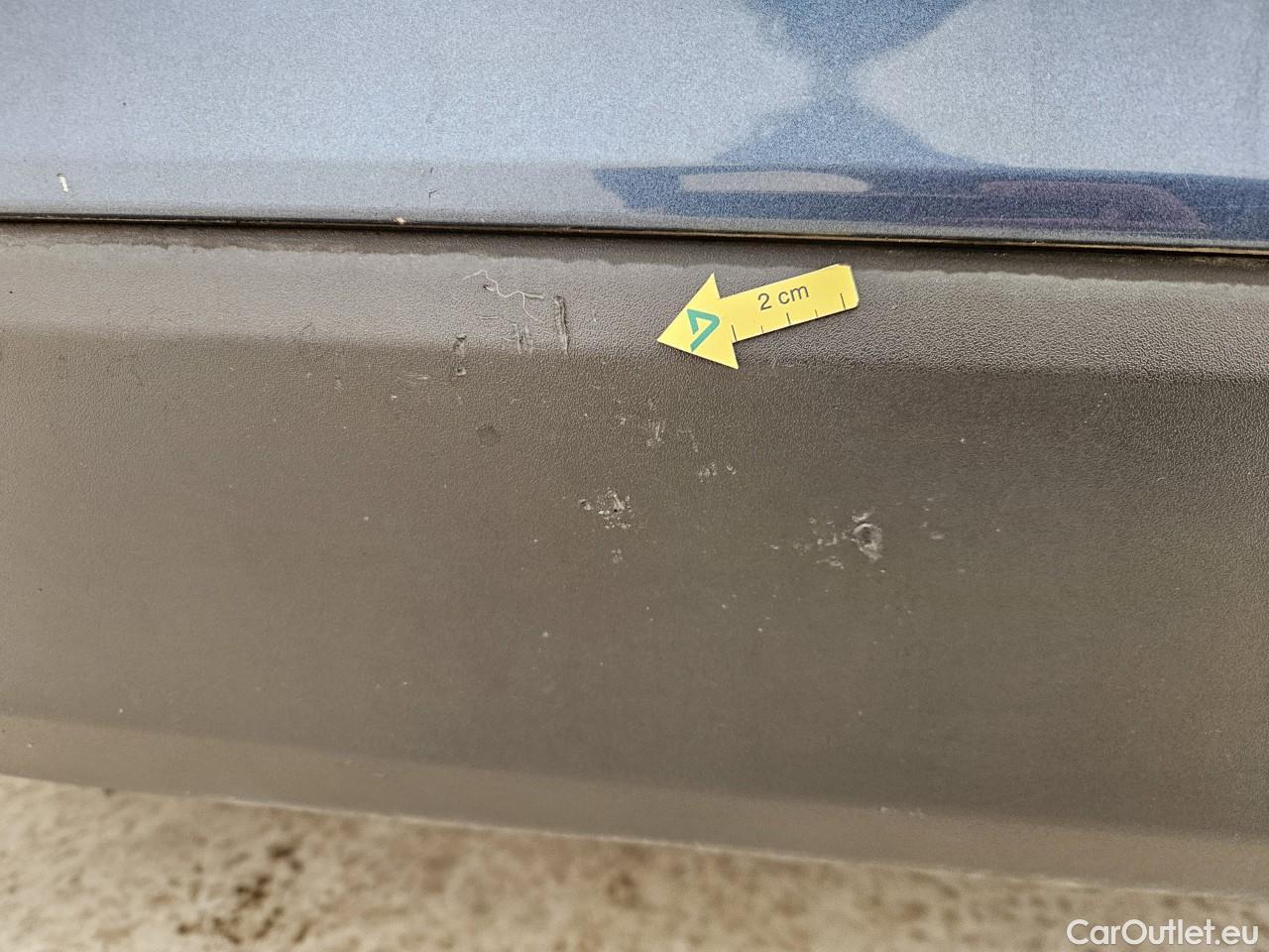  Ford  Focus 1.0 EcoBoost 125CP Trend Connected #35